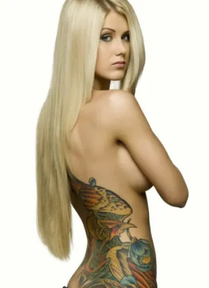 проститутка Роза, 19, Балаково