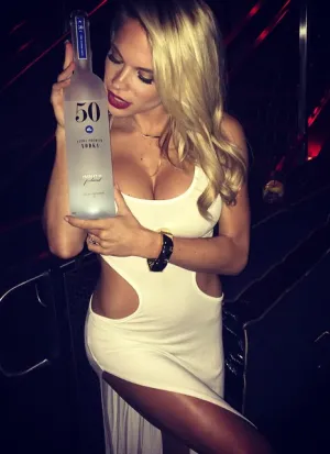 проститутка Иона, 23, Балаково