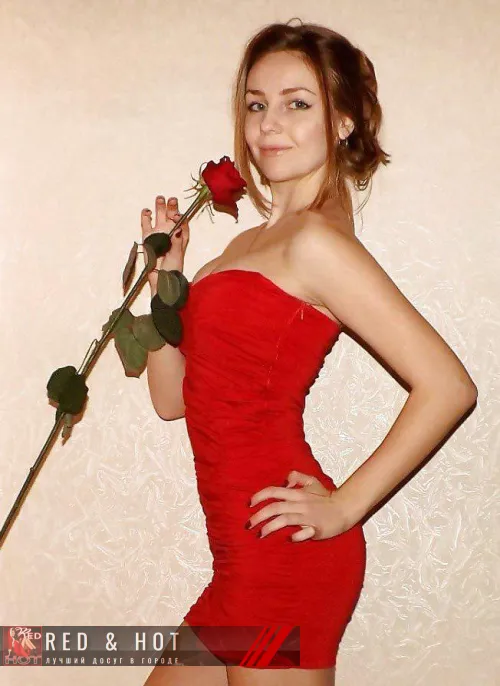 проститутка фея Илона, Балаково, +7 (996) 799-5346