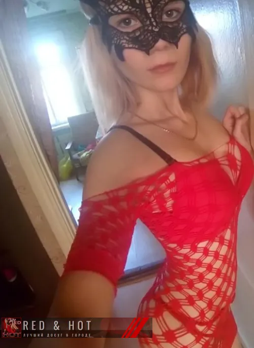 проститутка фея Алсу, Балаково, +7 (995) 568-1344