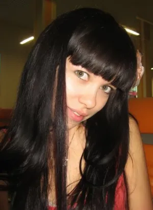 проститутка Александра, 28, Балаково