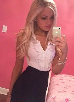 проститутка Мариша, 21, Балаково