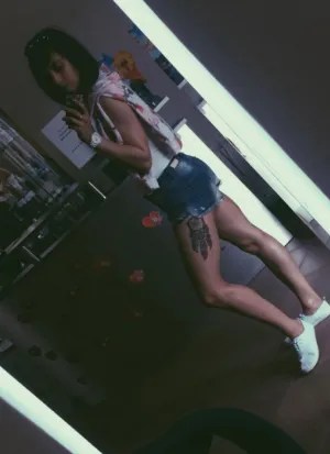 проститутка Рая, 23, Балаково