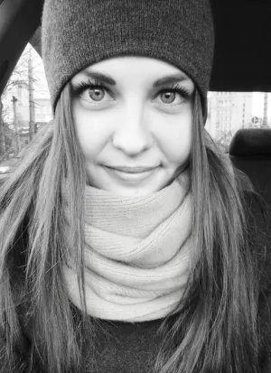 проститутка Полинка, 24, Балаково