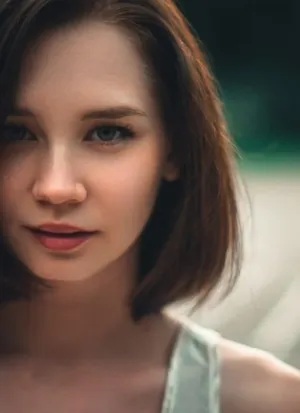 проститутка Николь, 22, Балаково