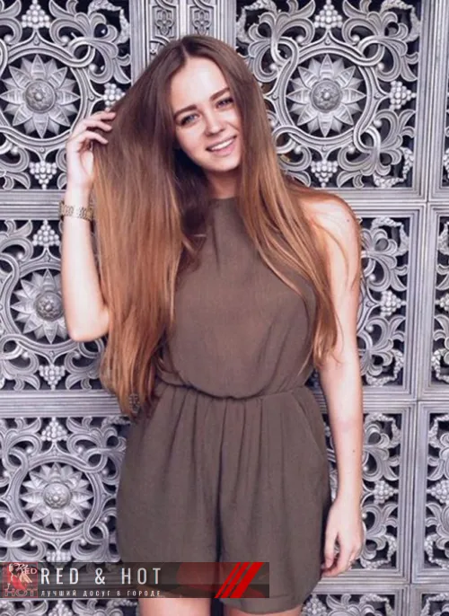 проститутка проститутка Ирина Балаково +7 (908) ***-9534