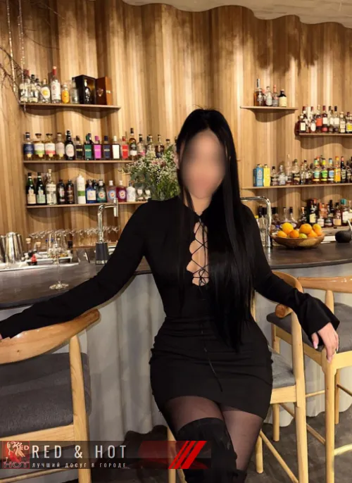 проститутка фея Иришка, Балаково, +7 (996) 799-5346