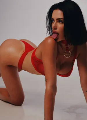 проститутка Анетта, 21, Балаково