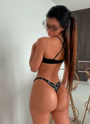 проститутка Таня, 25, Балаково
