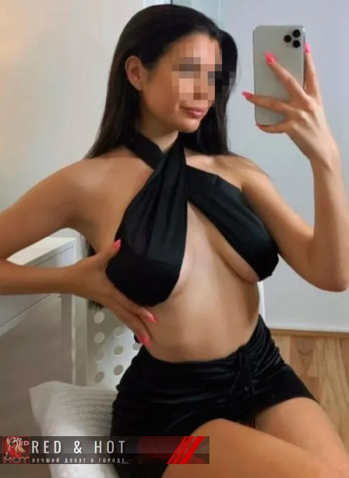 проститутка проститутка Лена Балаково +7 (951) 837-7909
