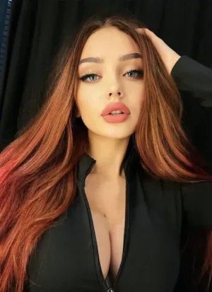 проститутка Ева, 21, Балаково