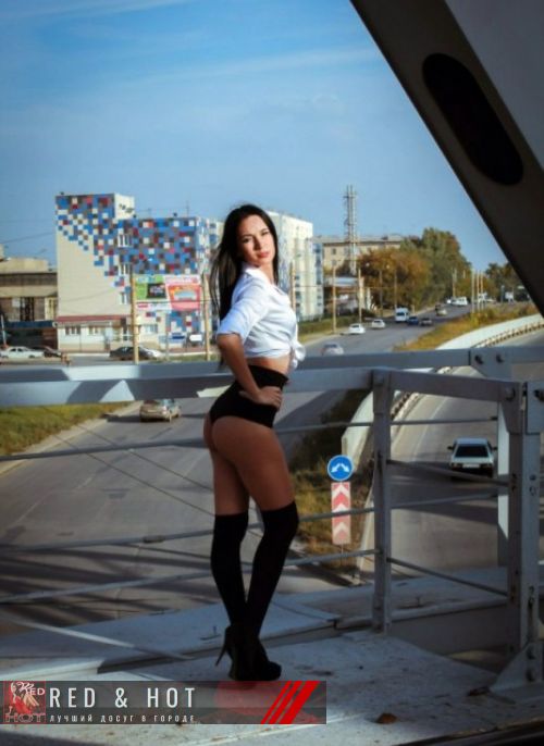 проститутка проститутка Юля Балаково +7 (953) ***-9320