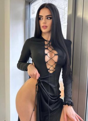  , 21, 